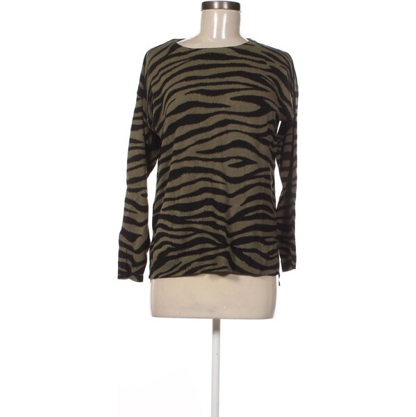 Dámsky pulóver Mauvette 66863788