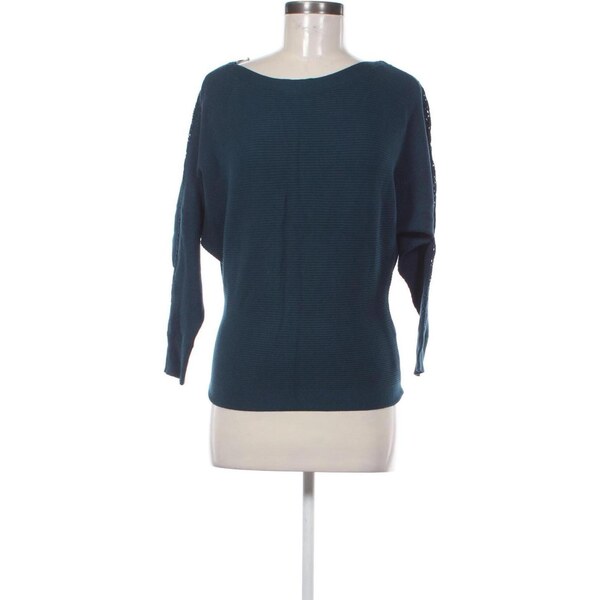 Dámsky pulóver Unbranded 66863836