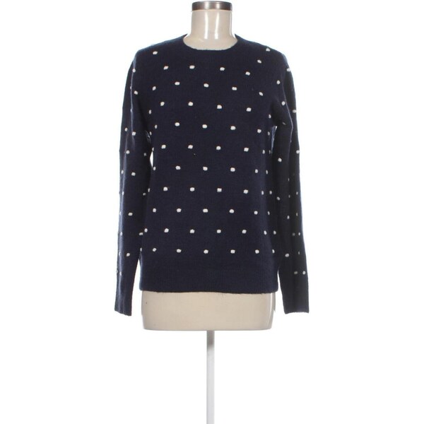 Dámsky pulóver Mauvette 66863800