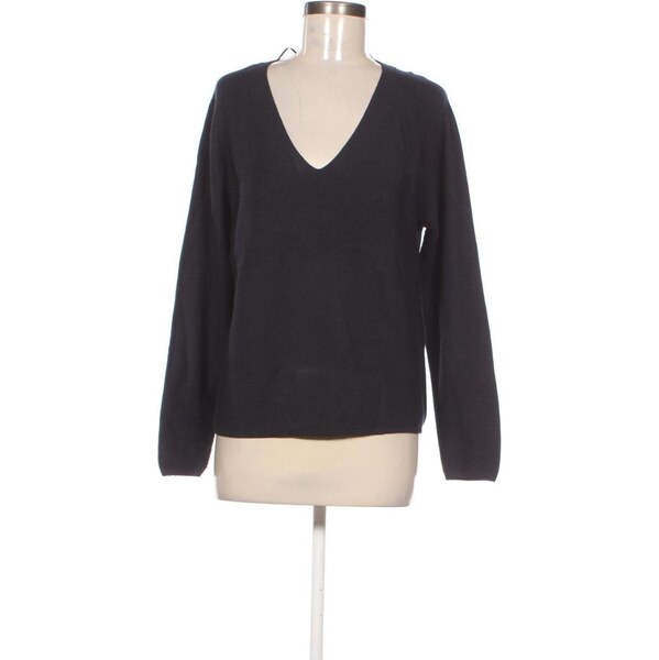 Dámsky pulóver S.Oliver 66863820