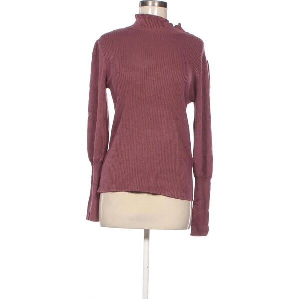 Dámsky pulóver S.Oliver 66863809