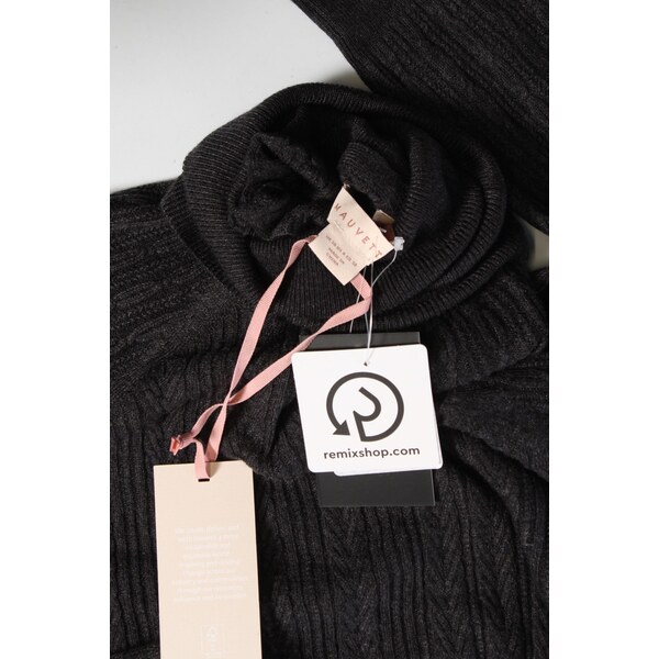 Dámsky pulóver Mauvette 66863829