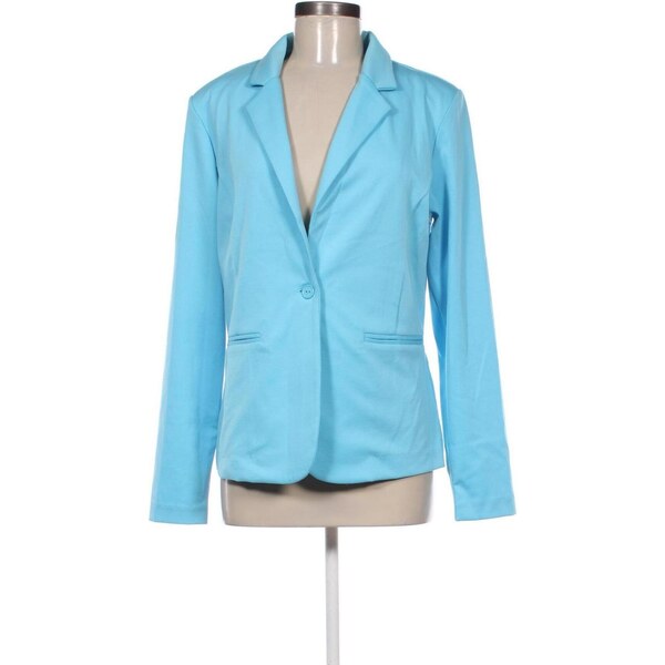 Dámske sako Ichi 66863789