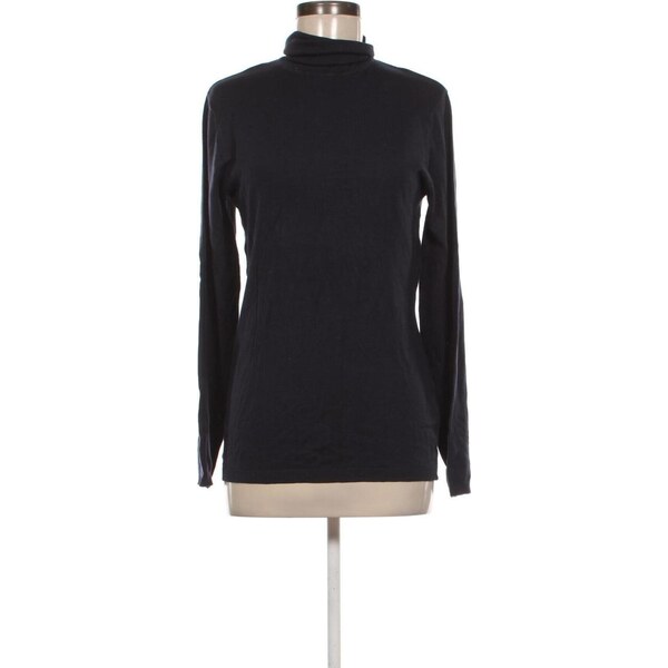 Dámsky pulóver Ichi 66863837