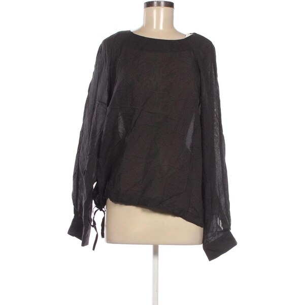 Dámska blúza Yaya 66863801