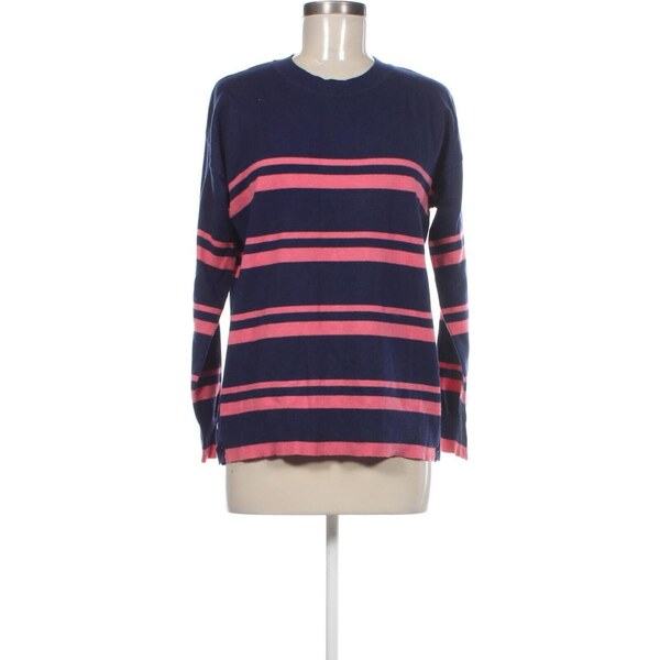 Dámsky pulóver Mauvette 66863821