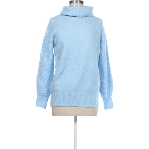 Dámsky pulóver & ET 66863810