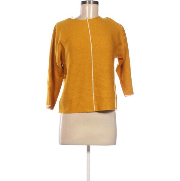 Dámsky pulóver S.Oliver 66863830