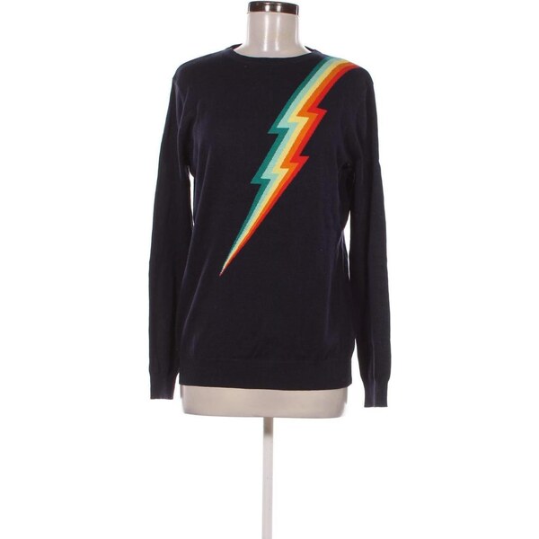 Dámsky pulóver Sugarhill 66863790