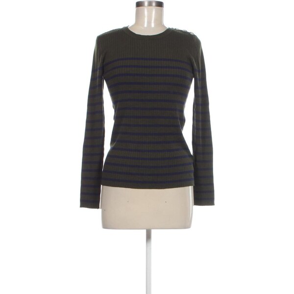 Dámsky pulóver Editors Cut 66863838