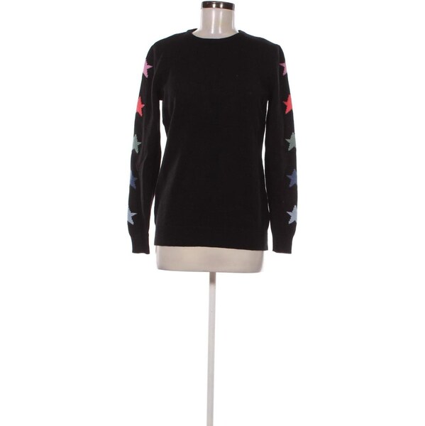 Dámsky pulóver Sugarhill 66863791