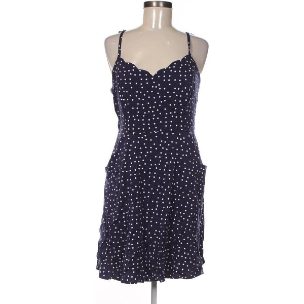 Šaty Unbranded 66863839