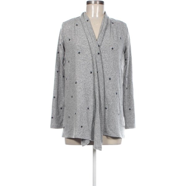 Dámsky pulóver Mauvette 66863842