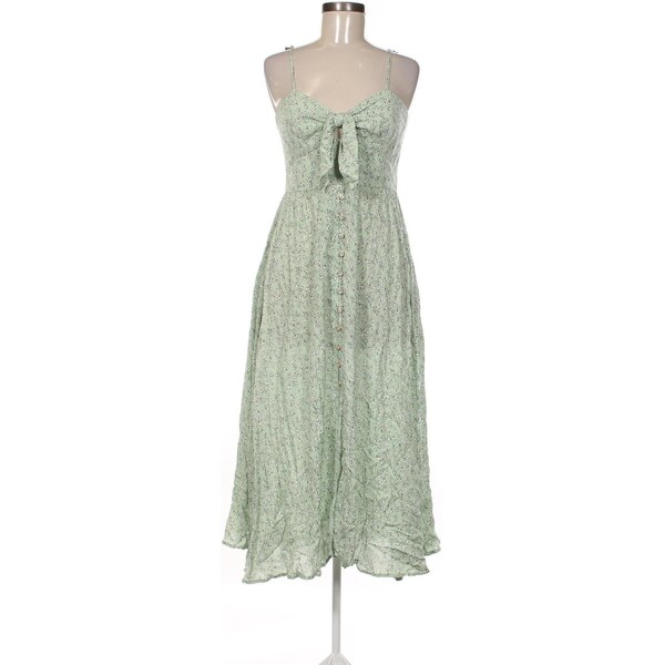 Šaty Louche 66863840