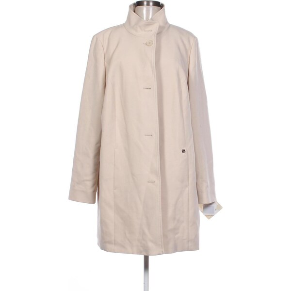 Dámsky kabát Fuchs Schmitt 66863853