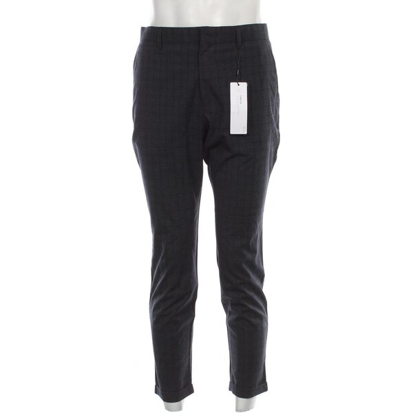 Pánske nohavice Matinique 66863854