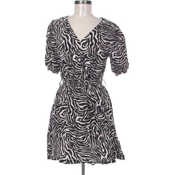 Šaty Unbranded 66863844