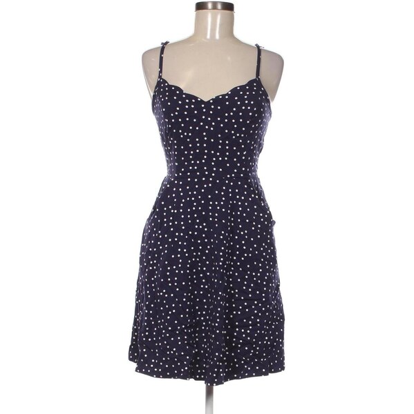 Šaty Unbranded 66863841