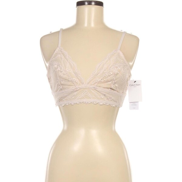 Podprsenka Calvin Klein 66863873