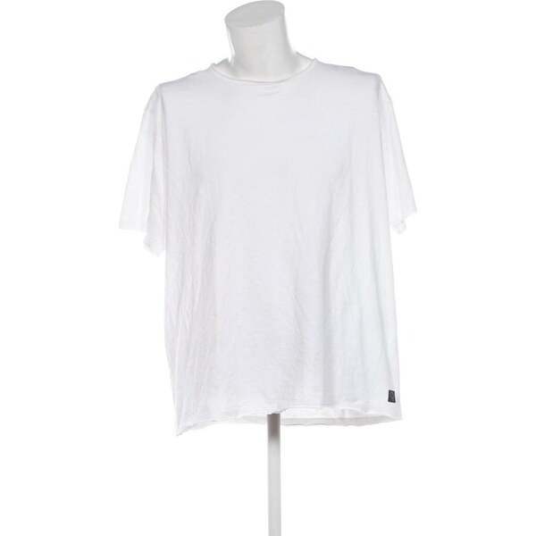 Pánske tričko Dstrezzed 66863855