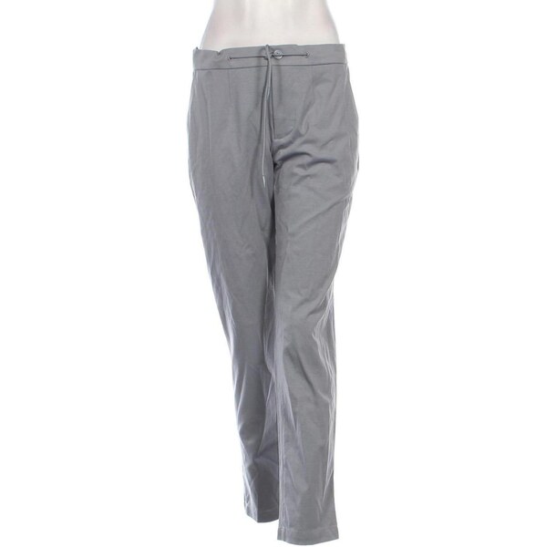 Dámske nohavice Paul Hunter 66863856