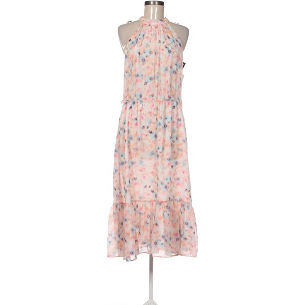 Šaty Mauvette 66863846