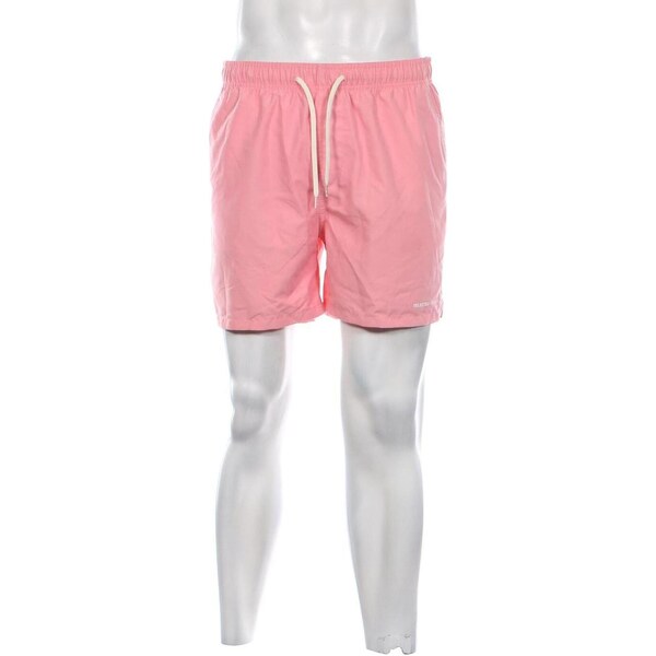 Pánske plavky Selected Homme 66863874