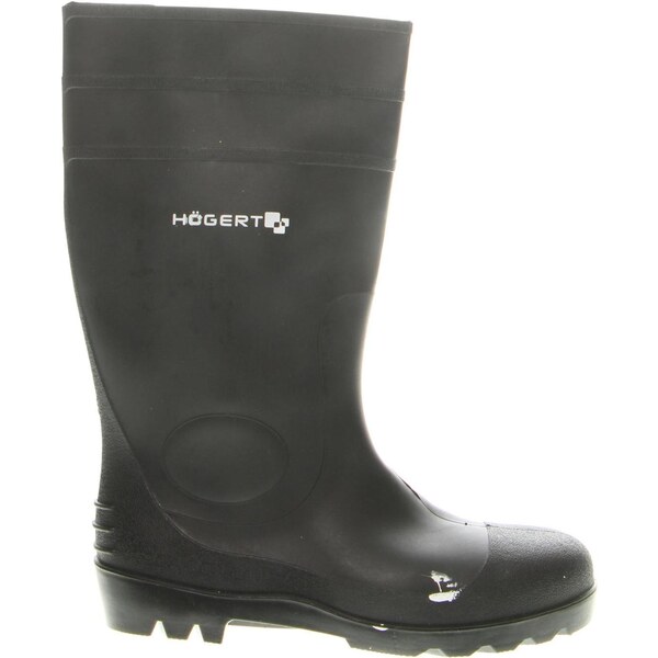 Pánske topánky Unbranded 66863864