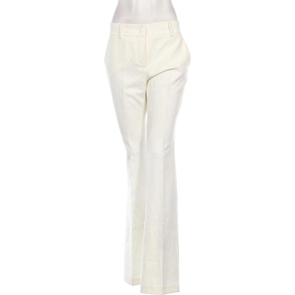 Dámske nohavice Liu Jo 66863847