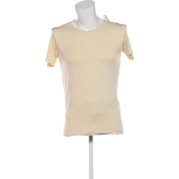 Pánske tričko Paul Hunter 66863857