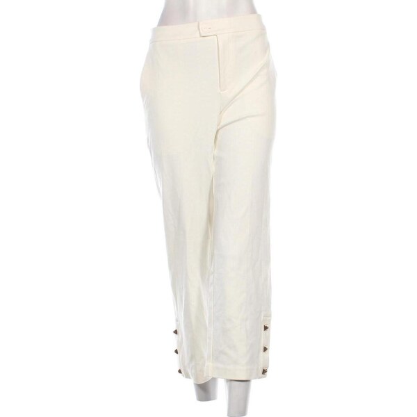 Dámske nohavice TWINSET 66863848