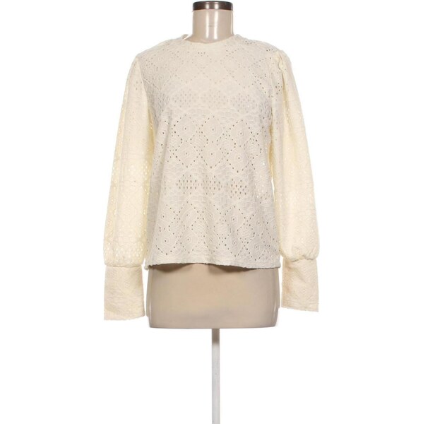 Dámska blúza Object 66863858