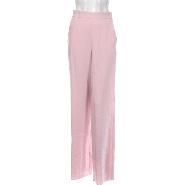 Dámske nohavice Marella 66863876