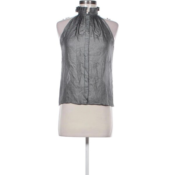 Dámska košeľa John Richmond 66863849