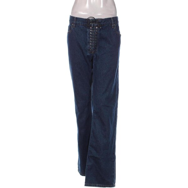 Dámske džínsy Ludovic de Saint Sernin 66863860