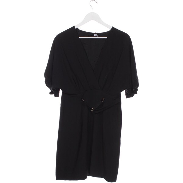 Šaty Annarita N 66863850