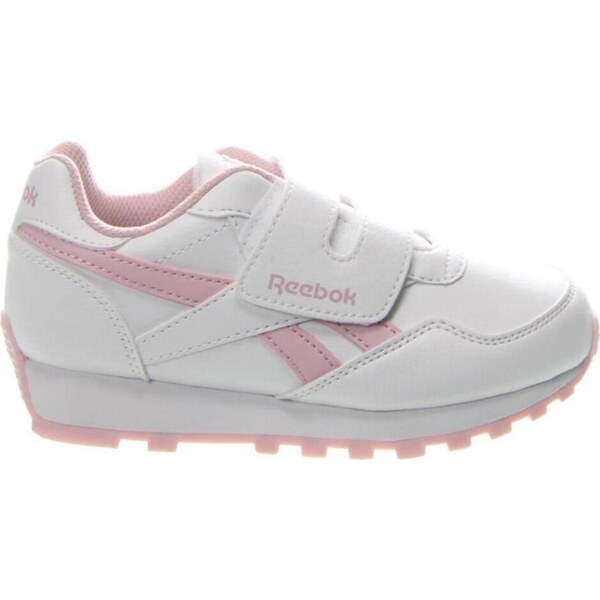 Detské topánky Reebok 66863866