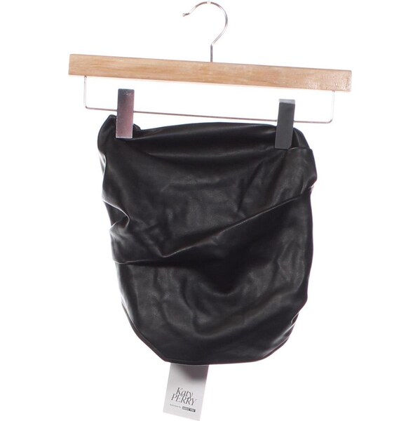 Dámsky top Katy Perry exclusive for ABOUT YOU 66863851