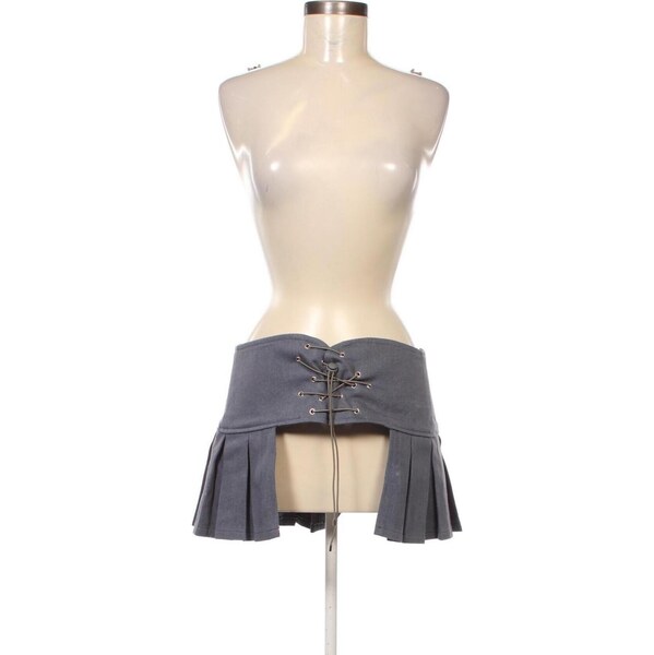 Opasok COLLINA STRADA 66863881