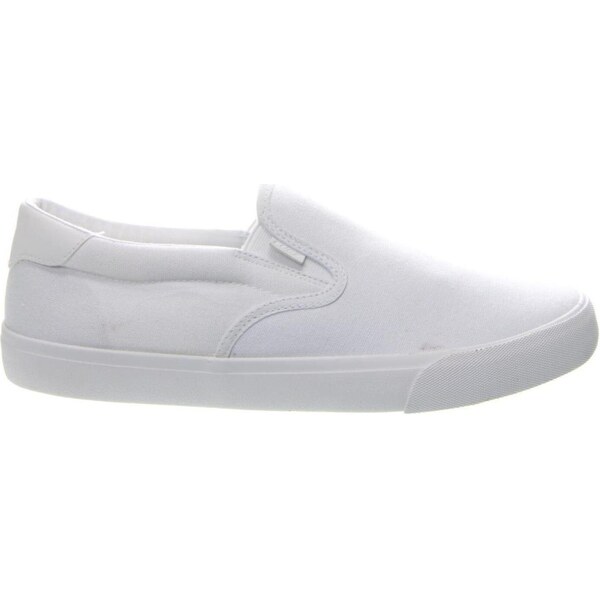 Pánske topánky Lugz 66863871