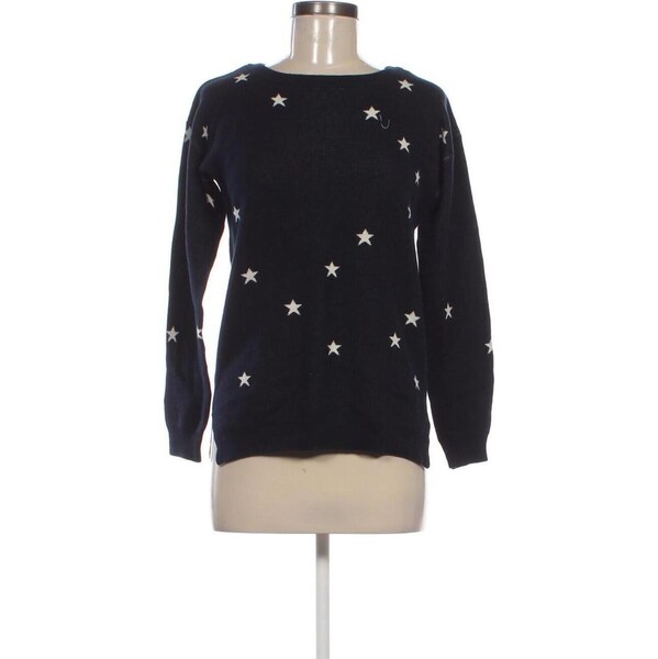 Dámsky pulóver Mauvette 66863893