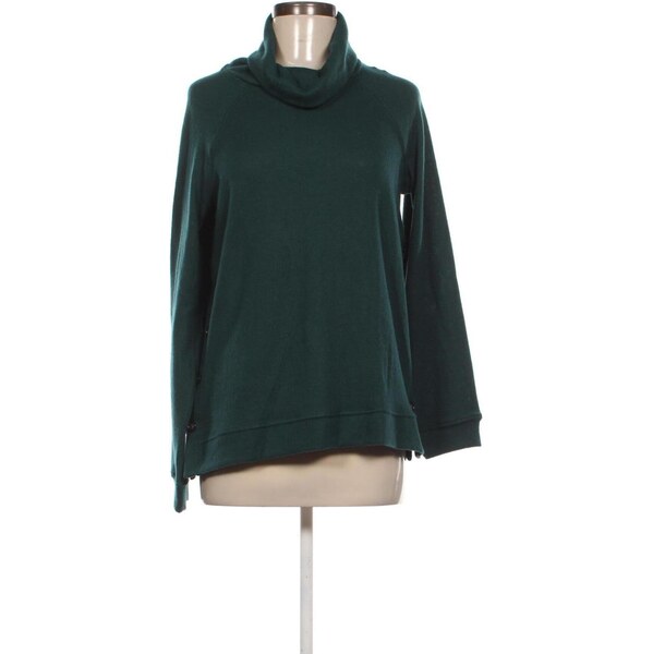 Dámska blúza Mauvette 66863903