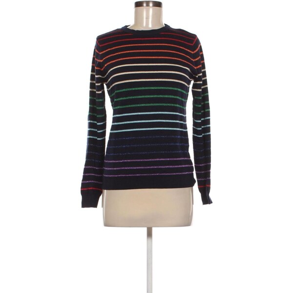 Dámsky pulóver Sugarhill 66863894