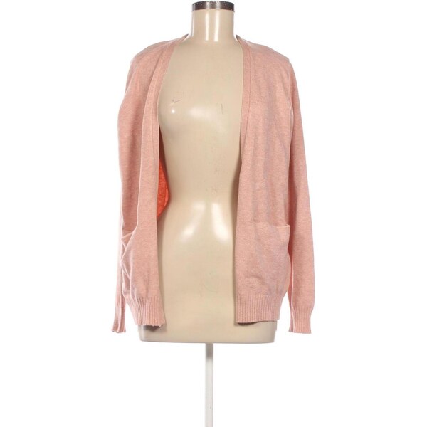 Dámsky kardigán Aada Studios 66863915