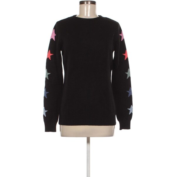 Dámsky pulóver Sugarhill 66863905