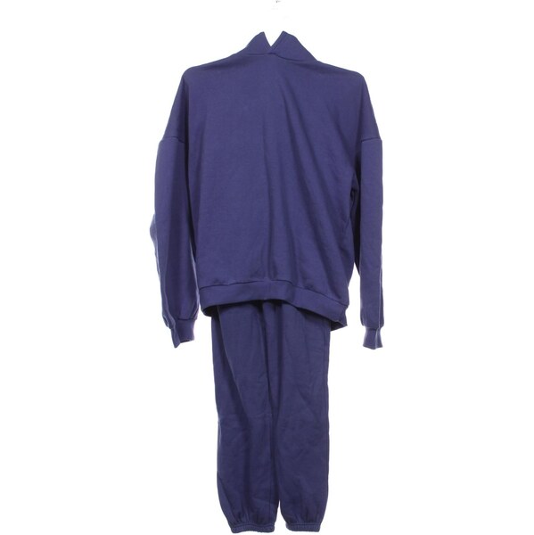 Dámska športová súprava Even&Odd 66863885