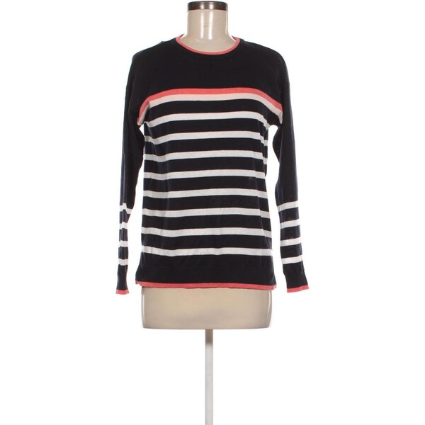 Dámsky pulóver Mauvette 66863916