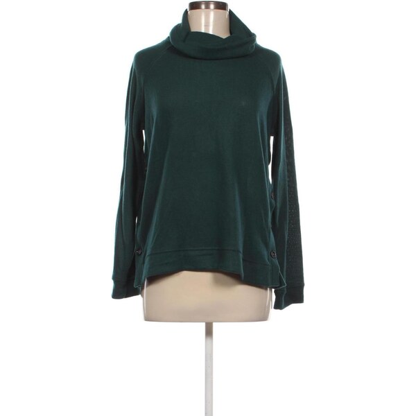 Dámska blúza Mauvette 66863906