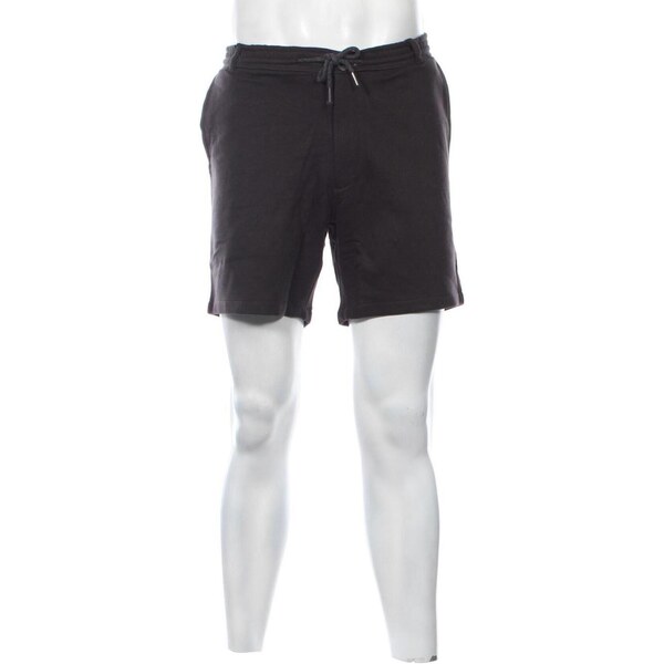 Pánske kraťasy Pier One 66863886