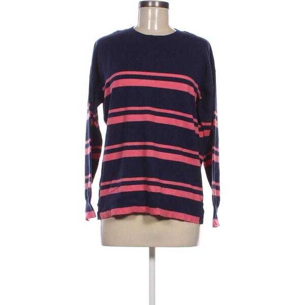 Dámsky pulóver Mauvette 66863917